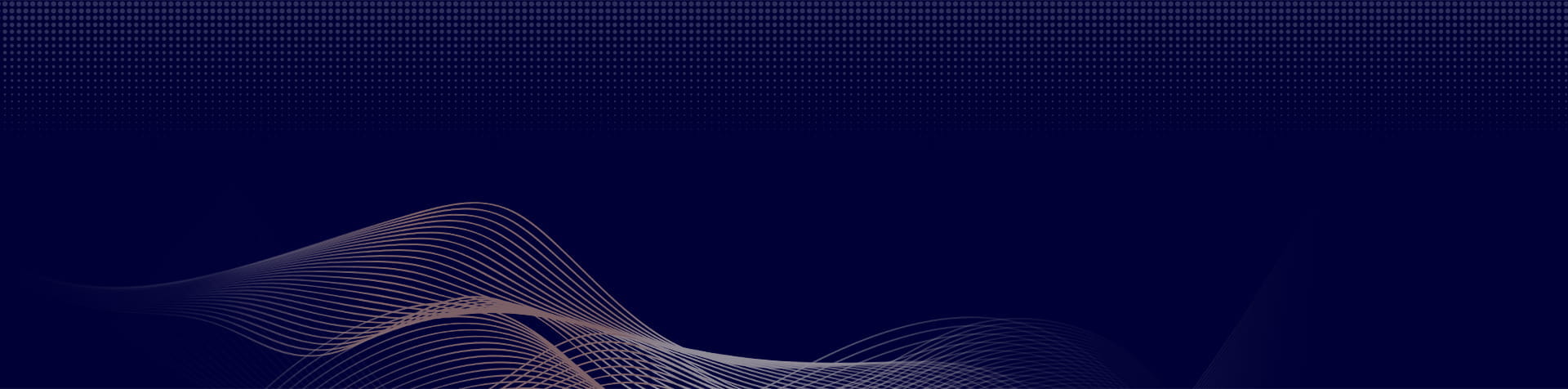 高级搜索 PNB洛雷斯U21